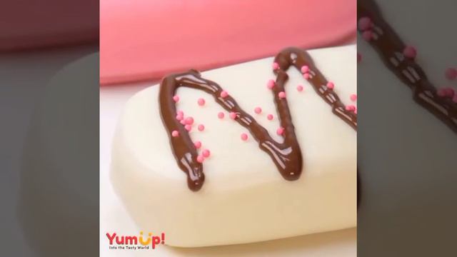 Дача 1 часть 🧊#вкусно #истории Новая история смотреть онлайн
