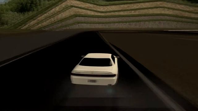 Для чего нужен марк)))