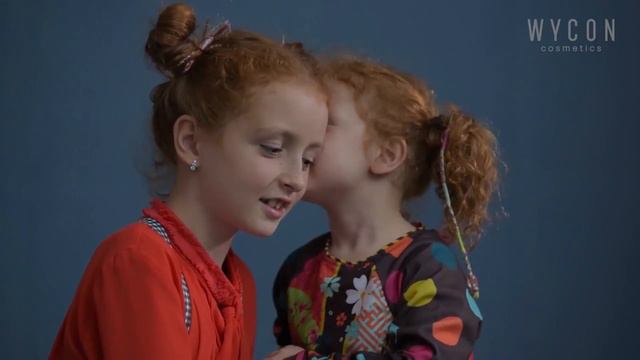 Не переставайте мечтать! смотреть онлайн