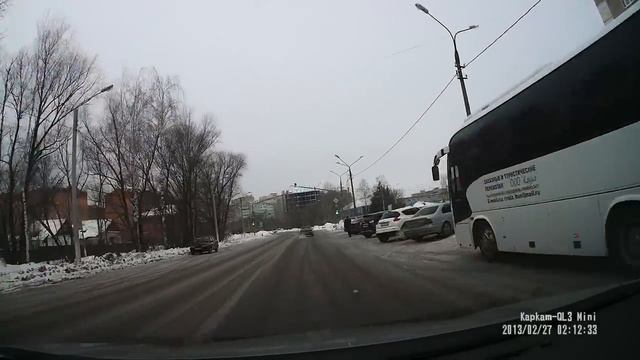 мамочки на дорогах. Егорьевск. февраль 2017 смотреть онлайн