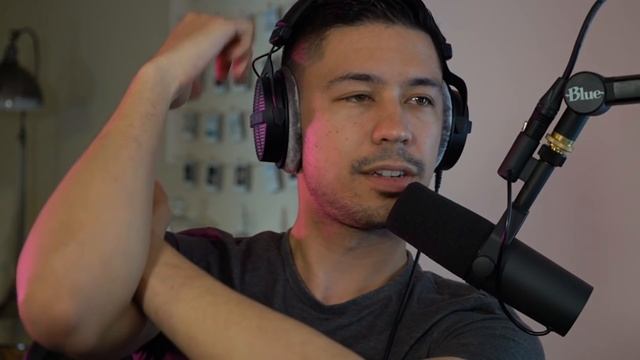 REACT WITH CHAT: PROVO WEEK 4 смотреть онлайн