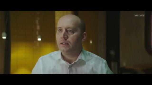 Бурунов приколы смотреть онлайн