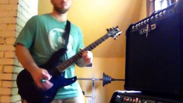 Breaking the Law cover смотреть онлайн