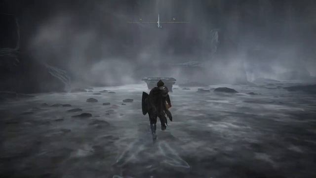 Deeproot Depths! - Elden Ring #19/33 смотреть онлайн