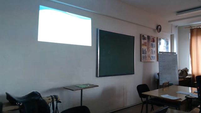 Анатомия 28.03.19 смотреть онлайн