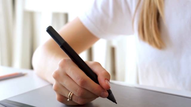 Создание детской книги. Иллюстрации и процесс работы. смотреть онлайн
