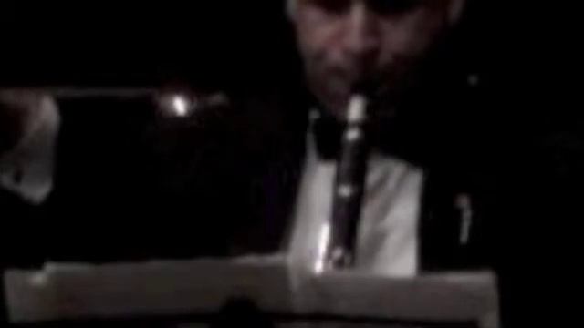 Cyrille Rose Etude no.3 Andante Sostenuto смотреть онлайн