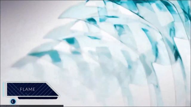 21+ Autodesk Software Explained смотреть онлайн