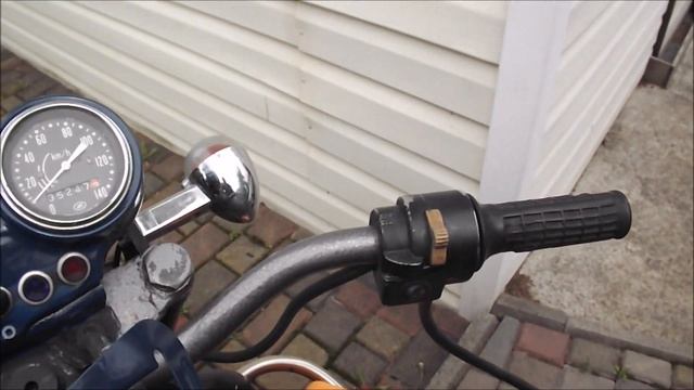 Трицикл який вартий уваги смотреть онлайн