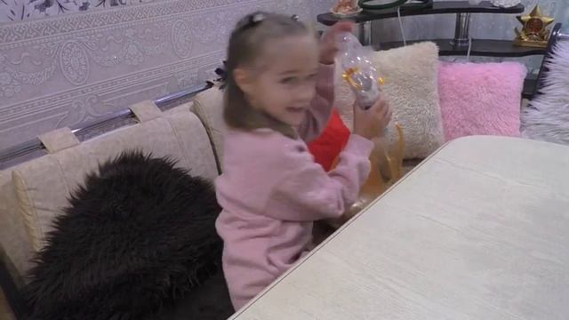 Деревня в Сибири | Беспокойное моё хозяйство| Погода как барышня |Подарки с моря |Деревенская кухн смотреть онлайн