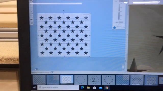 You Can Make This Small Flag