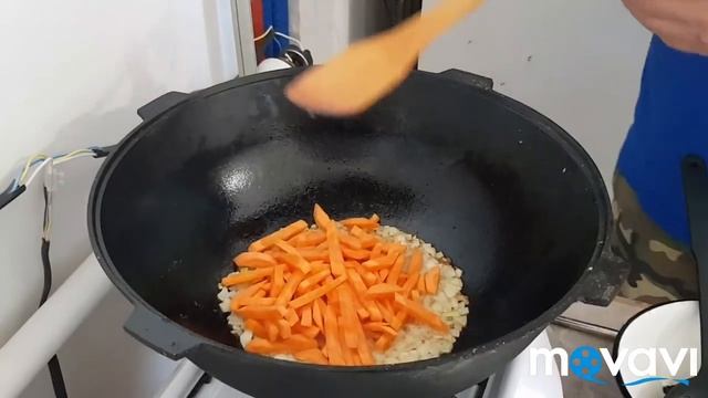 Учим Делать с Страстью