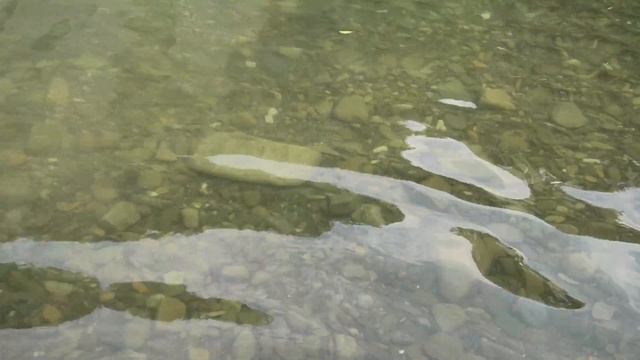 Приехал к горе Петушок, на реку Псекупс, Горячий ключ смотреть онлайн