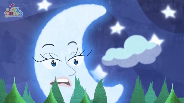 LOS TRES CERDITOS, CUENTOS INFANTILES, Cuentos Y Canciones Infantiles