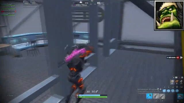 ? Оптимизация Фортнайт на слабом ПК ? Как поднять ФПС в Фортнайт ⏫ Fortnite как повысить ФПС ? смотреть онлайн