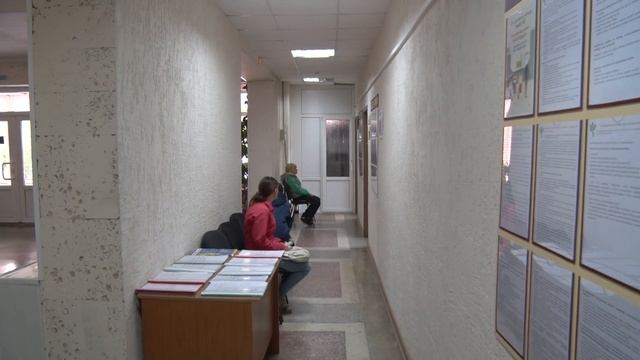 Центр социальной поддержки поможет собрать ребенка в школу смотреть онлайн