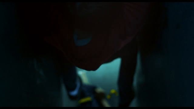 Storage 24 Trailer