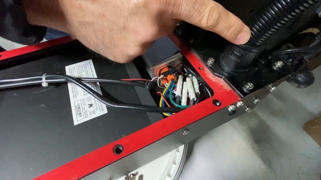 Débrider Sa Trottinette Currus NF Électrique !!! Surpuissante ! смотреть онлайн