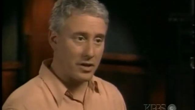Who Killed The Electric Car Movie Full Version