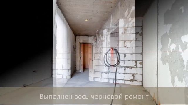 Купить квартиру Долгопрудный г. смотреть онлайн