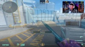 РАСКИД СМОКОВ NUKE В CS2 | ЛУЧШИЕ СМОКИ КС 2 НА КАРТЕ NUKE [2023 - 2024] #nuke #cs2 #smoke #nukecs2