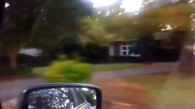 Нэшвилл, штат Теннисси, США (Nashvill, TN) смотреть онлайн