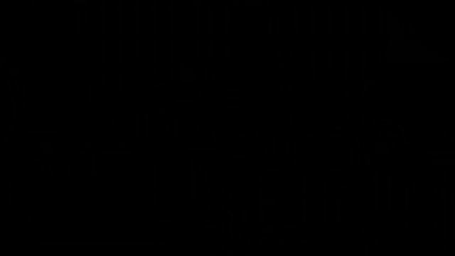 НОВАЯ КОНЦОВКА ФИНАЛ МОРОЖЕНЩИК Ice Scream! | #iceScream | #8