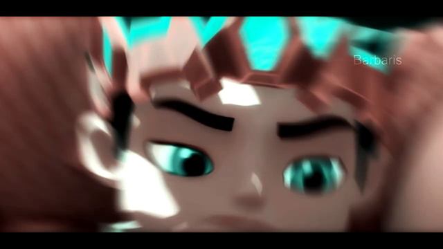 Phil | hypnotic | heroes of envell | edit смотреть онлайн
