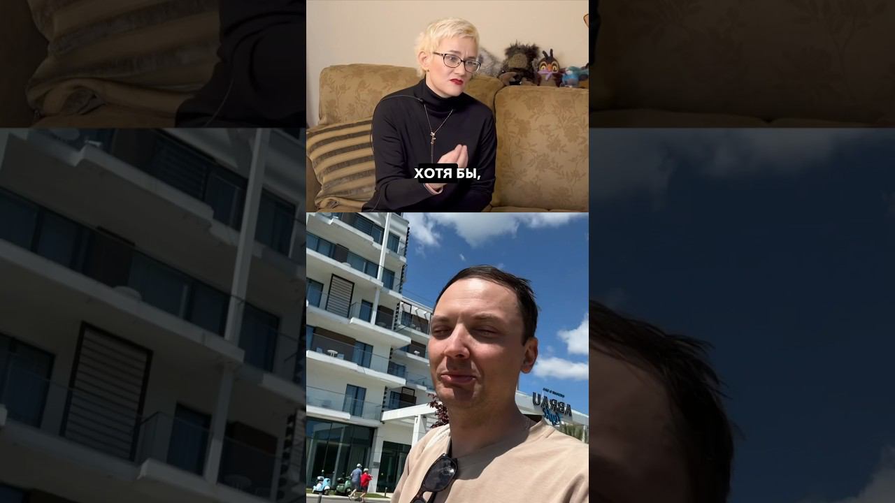 Наталья Грейс манипуляции ораторское мастерство в публичных выступлениях смотреть онлайн