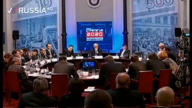 Главная цель-развитие смотреть онлайн