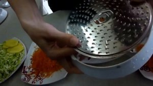 Терки  комбайн Bosch MUM 54251. Терка шинковка Бош 54251