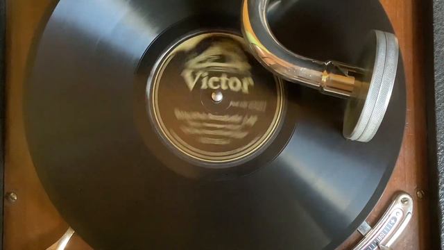 Beautiful Annabelle Lee (Charles Hart-Eliott Shaw) смотреть онлайн