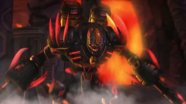 Wild Buster: Heroes of Titan gears up for Early Access with Beta Weekend смотреть онлайн