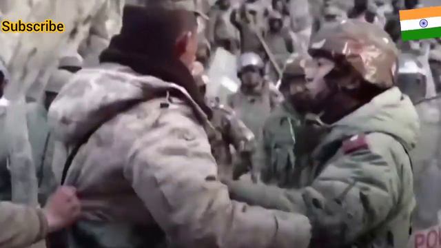 16 Bihar Regiment || Galwan Valley Clash #trending Sigma Rule Ft Indian Army 🇮🇳😍 смотреть онлайн