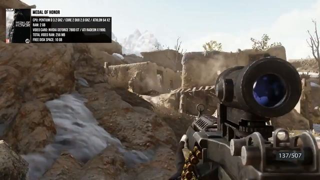 10 Games for Low SPEC PCs | GeForce GT 630 1GB DDR3 #1 смотреть онлайн