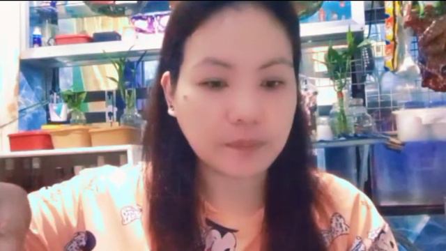 vlog#20 insenso tamang paraan ng pag gamit para itaboy ang mga negative energy смотреть онлайн