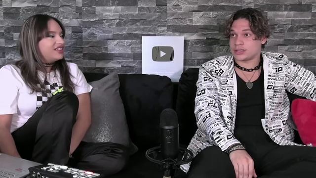 SNSD COMEBACK! Latinos react to Girls' Generation 소녀시대 'FOREVER 1' смотреть онлайн