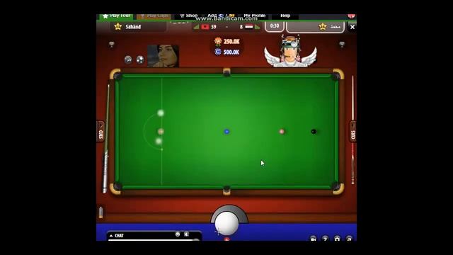 Disconnect Cheat смотреть онлайн