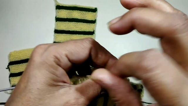 Jutti Knitting Design For Girls / Ladies | Knitting design 19 # - 160 смотреть онлайн