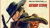 GENTLEMAN KILLER. Film Western En FR_0002 .(1967)