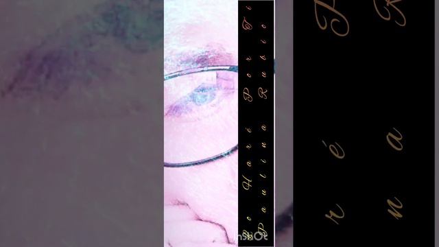 Lo Haré Por Ti. Paulina Rubio смотреть онлайн