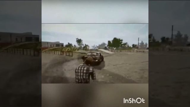 Топ 5 лучших игры для телефона смотреть онлайн