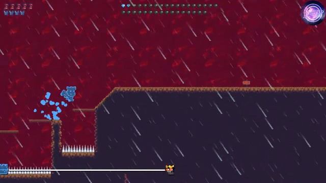 Return Of The Zombie King Gameplay Chap 9 -- Silent -- смотреть онлайн