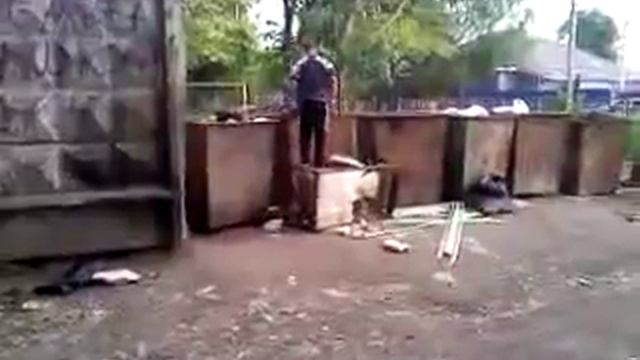 Пинопласт решает :D