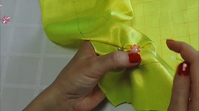 КАК СДЕЛАТЬ КРОВАТЬ ДЛЯ БЕБИ БОН С ОДЕЯЛОМ? смотреть онлайн