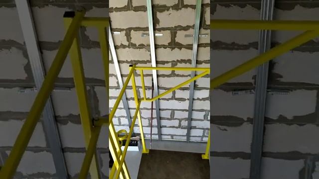 Мобильный козлик скороход-трансформер смотреть онлайн