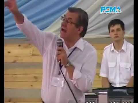 О призвании смотреть онлайн