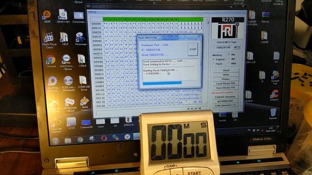 160D0WT - 1 000 000 km → 25 sek смотреть онлайн
