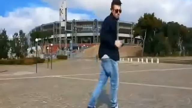 Prodigy   Breathe Dance