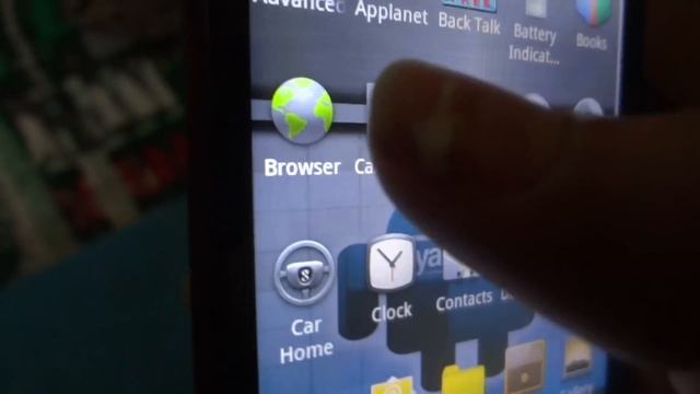 The longest battery life for android phone Evo 4g смотреть онлайн